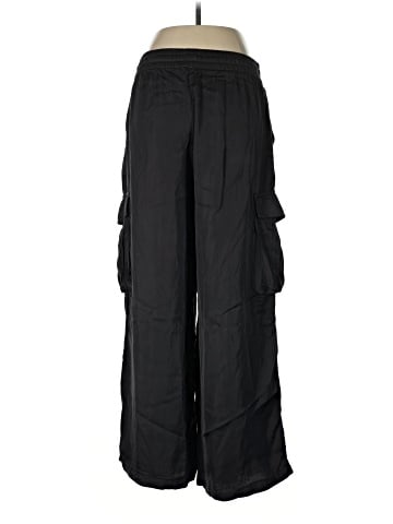 Aerie Cargo Pants (view 2)