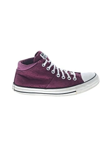 Converse Sneakers (view 1)