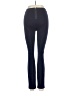 J.Crew Blue Active Pants Size 2 - photo 2