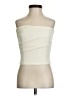 SNDYS. Ivory Tube Top Size XXS - photo 1
