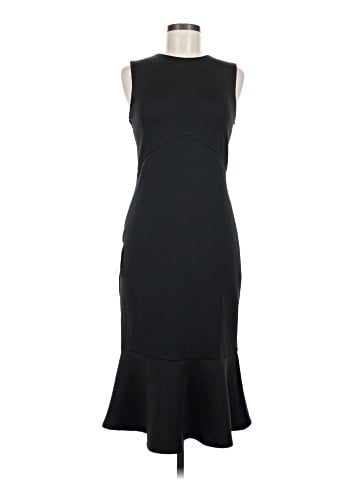 H&M Cocktail Dress (view 1)