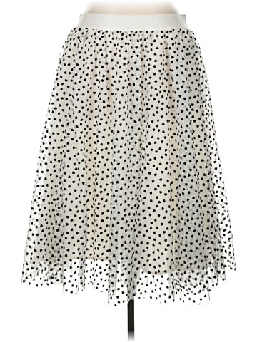 A New Day Casual Skirt (view 1)