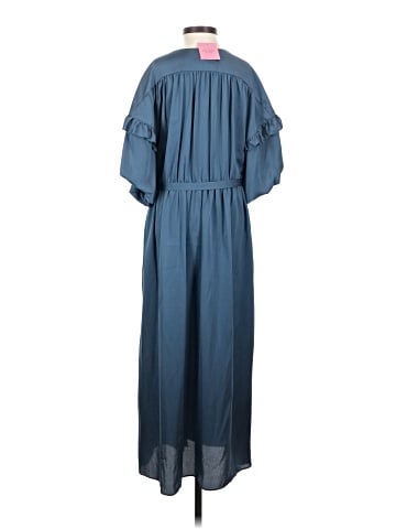 Kate Spade New York Casual Dress (view 2)