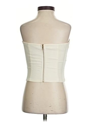 SNDYS. Tube Top (view 2)