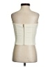 SNDYS. Ivory Tube Top Size XXS - photo 2