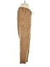 Gap Tan Cargo Pants Size S - photo 4