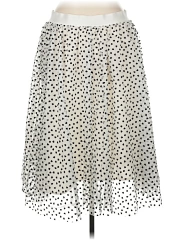 A New Day Casual Skirt (view 2)