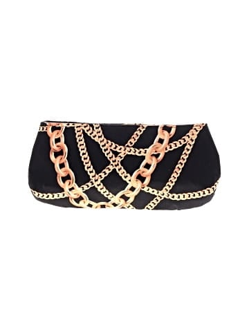 Amici Accessories Clutch (view 2)