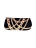 Amici Accessories Black Clutch One size - photo 2