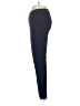 J.Crew Blue Active Pants Size 2 - photo 5