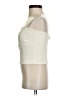 SNDYS. Ivory Tube Top Size XXS - photo 5
