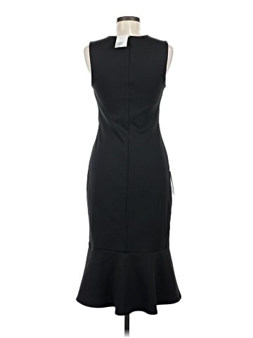 H&M Cocktail Dress (view 2)