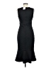 H&M Black Cocktail Dress Size M - photo 2