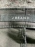 J Brand Black Casual Pants Size 30 waist - photo 7