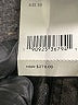 J Brand Black Casual Pants Size 30 waist - photo 8