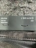 J Brand Black Casual Pants Size 30 waist - photo 9