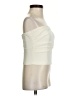 SNDYS. Ivory Tube Top Size XXS - photo 4