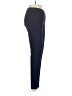 J.Crew Blue Active Pants Size 2 - photo 4