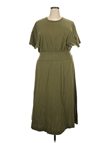 Everlane Casual Dress (view 1)