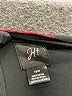 Assorted Brands Floral Black Cocktail Dress Size 16W - photo 7