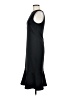 H&M Black Cocktail Dress Size M - photo 5