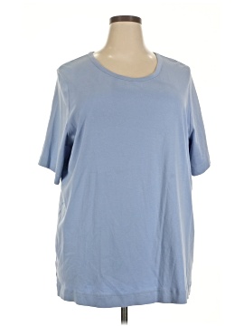 Duluth Trading Co. Short Sleeve T Shirt