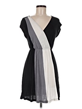 Love Culture Casual Dress (view 1)