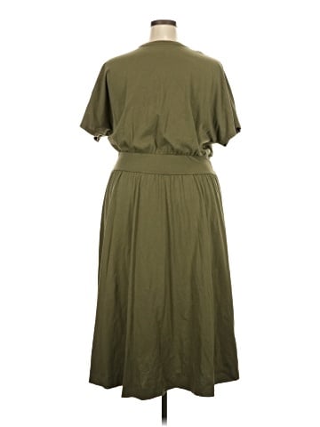Everlane Casual Dress (view 2)