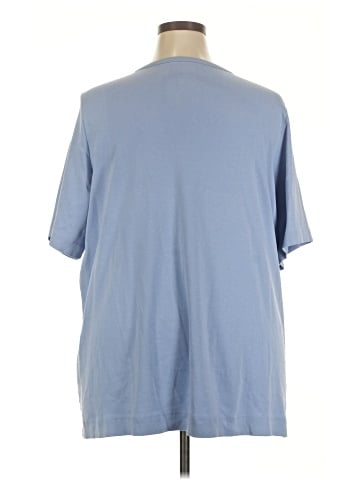 Duluth Trading Co. Short Sleeve T-Shirt (view 2)