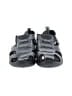 Avalanche Gray Sandals Size 7 1/2 - photo 2