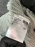 Uniqlo Gray Cardigan Size S - photo 8