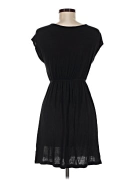 Love Culture Casual Dress (view 2)