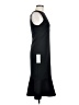 H&M Black Cocktail Dress Size M - photo 4