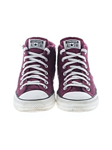 Converse Sneakers (view 2)