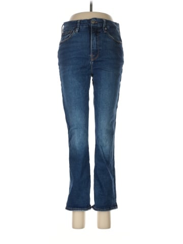 Good American Jeans (view 1)