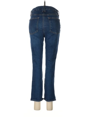 Good American Jeans (view 2)