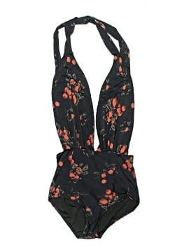 Cocoship Bodysuit (view 1)