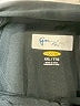 Greg Norman Black Sleeveless Blouse Size XXL - photo 7