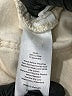 Flawless Ivory Jeans Size 10 (petite) - photo 8