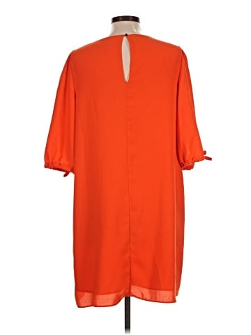 Mossimo Casual Dress (view 2)