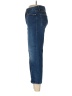 Good American Blue Jeans Size 6 - 12 - photo 5