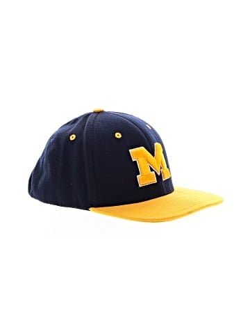 Zephyr Hats Baseball Cap (view 1)