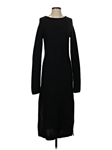 Acne Studios Sweater Dress (view 1)