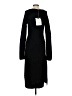 Acne Studios Black Sweater Dress Size S - photo 2