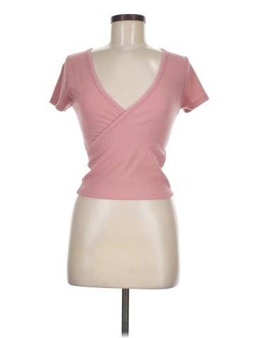 Cotton On Short Sleeve T-Shirt (view 1)