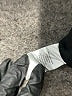 Alex Evenings 100% Polyester Black Formal Skirt Size Lg Petite - photo 5