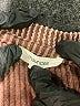 Maurices Color Block Pink Pullover Sweater Size 2X - photo 7