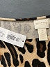 Chico's Brown Cardigan Size XL (3) - photo 7