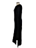 Acne Studios Black Sweater Dress Size S - photo 5