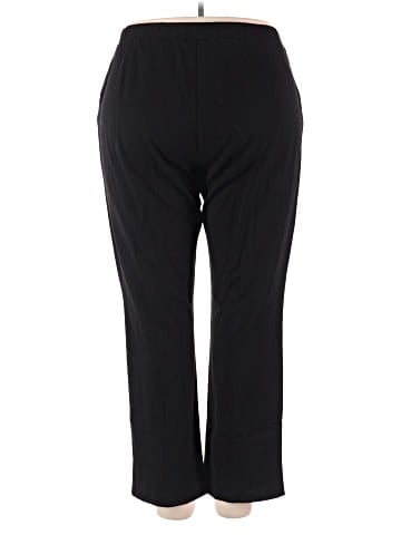 Allison Daley Casual Pants (view 2)